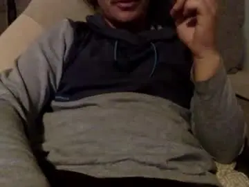 Chaturbate Live Sex Cam of w988358