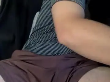 Chaturbate Live Sex of w988358