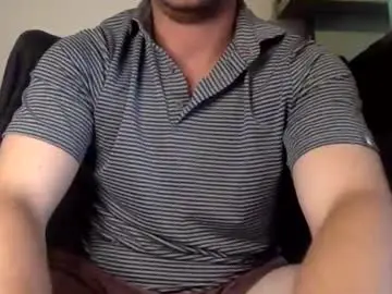 Chaturbate Adult Video Chat of w988358