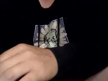 Chaturbate Live Sex of w988358