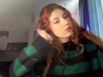 Chaturbate Watch Live Sex Cams of willeneroediger