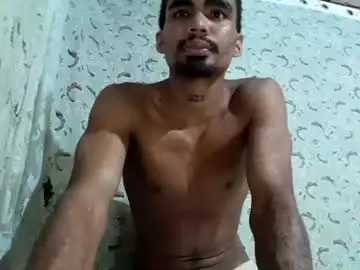 Chaturbate Free Porn Cam of zhataneyes