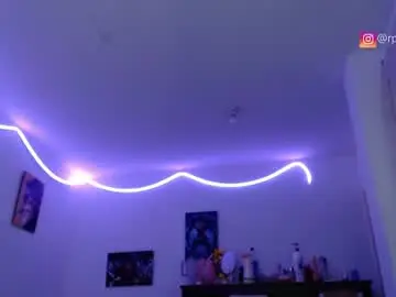 Chaturbate Free Live Porn of zhataneyes