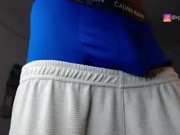 Chaturbate Nude Webcam of zhataneyes
