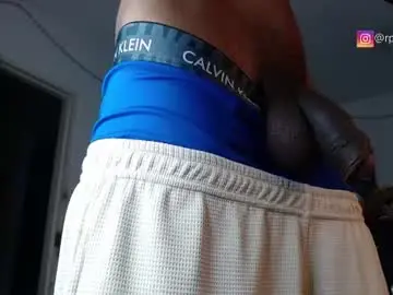 Chaturbate Free Live Porn of zhataneyes