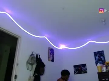 Chaturbate Sex Chat of zhataneyes