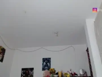 Chaturbate Watch Live Sex Cams of zhataneyes