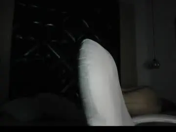 Chaturbate Best Webcam of adam_skype