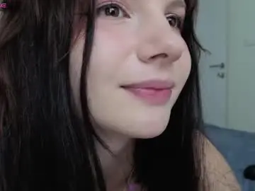 Chaturbate Best Webcam of alice_hetfield