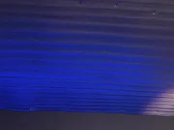 Chaturbate Sex Chat of ammyjoness_