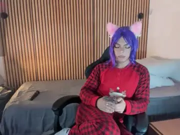 Chaturbate Best live sex cam show of bonny_shine599