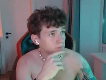 Chaturbate Live Porn of dany_dany3
