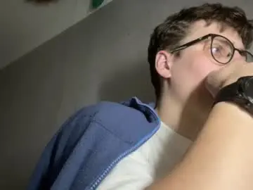 Chaturbate Free Live Porn of enzovane