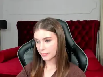 Chaturbate Free Porn Cam of ericafoxes