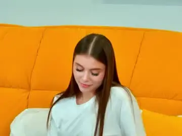 Chaturbate Best Webcam of ericafoxes