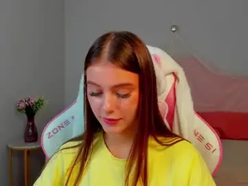 Chaturbate Free Porn Cam of ericafoxes