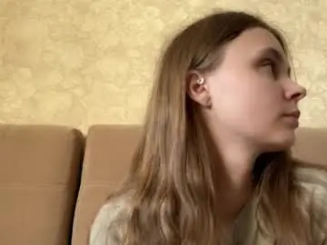 Chaturbate Best live sex cam show of eva_calvin