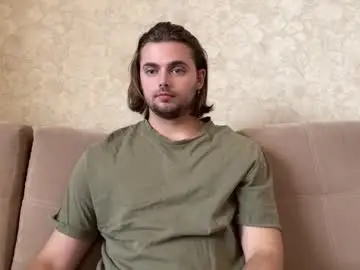 Chaturbate Nude Webcam of eva_calvin