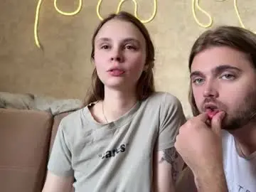 Chaturbate Private Sex Chat of eva_calvin