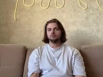 Chaturbate Watch Live Sex Cams of eva_calvin