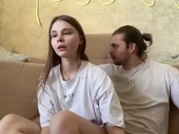 Chaturbate Adult Webcam of eva_calvin