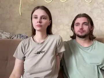 Chaturbate Free Live Porn of eva_calvin