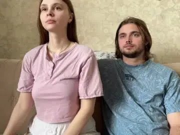 Chaturbate Watch Live Sex Cams of eva_calvin