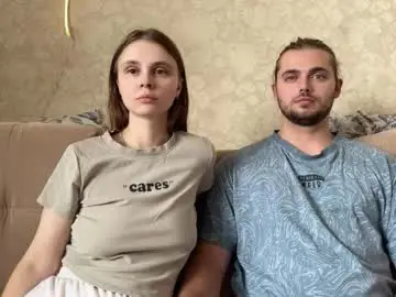 Chaturbate Best Webcam of eva_calvin