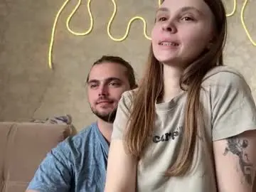 Chaturbate Adult Webcam of eva_calvin