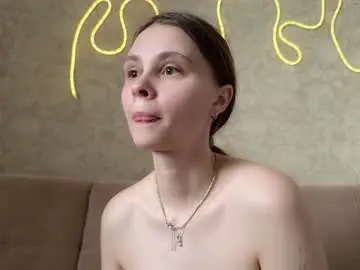 Chaturbate Adult Webcams of eva_calvin