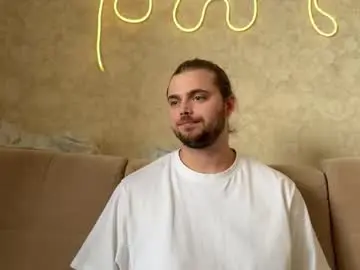 Chaturbate Private Sex Chat of eva_calvin