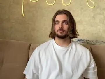 Chaturbate Free Porn Cam of eva_calvin