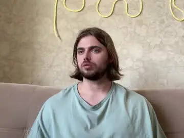 Chaturbate Free Live Porn of eva_calvin