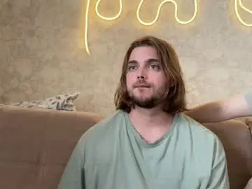 Chaturbate Sex Cam of eva_calvin