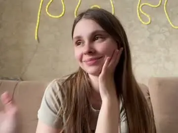 Chaturbate Adult Webcam of eva_calvin