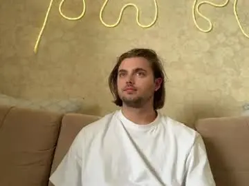 Chaturbate Free Live Porn of eva_calvin