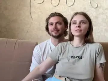 Chaturbate Live Sex of eva_calvin