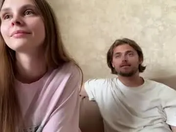 Chaturbate Best Webcam of eva_calvin