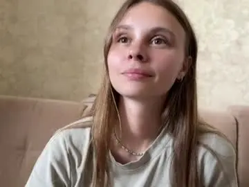 Chaturbate Live Porn of eva_calvin