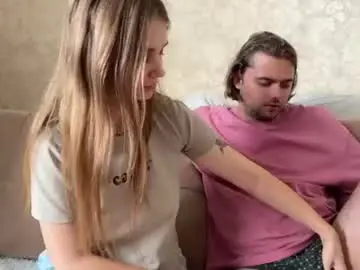 Chaturbate Free Live Porn of eva_calvin