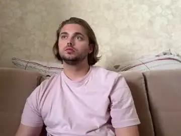 Chaturbate Live Sex of eva_calvin