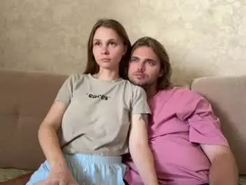 Chaturbate Best live sex cam show of eva_calvin