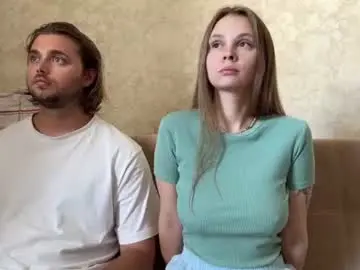 Chaturbate Adult Webcam of eva_calvin