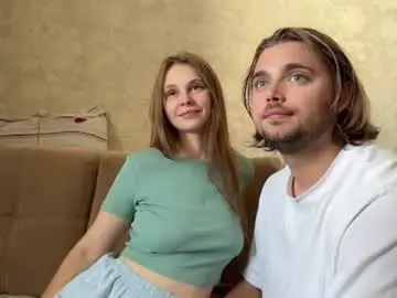 Chaturbate Best Webcam of eva_calvin