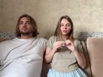 Chaturbate Nude Webcam of eva_calvin