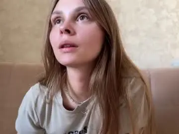 Chaturbate Free Porn Cam of eva_calvin