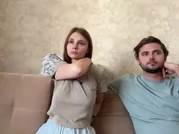 Chaturbate Sex Chat of eva_calvin