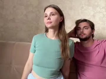 Chaturbate Adult Webcam of eva_calvin