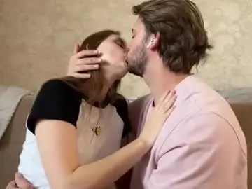 Chaturbate Free Live Porn of eva_calvin