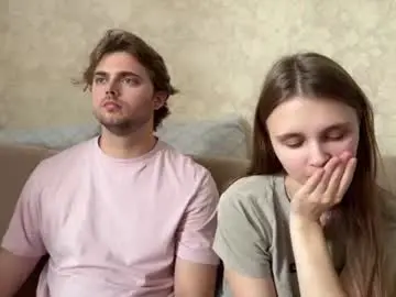 Chaturbate Free Live Porn of eva_calvin